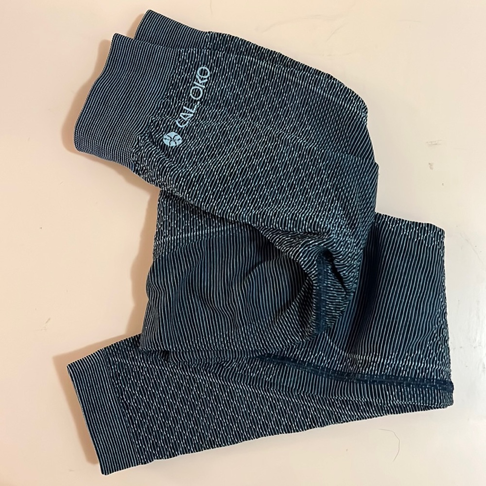 Cauloko compression pants